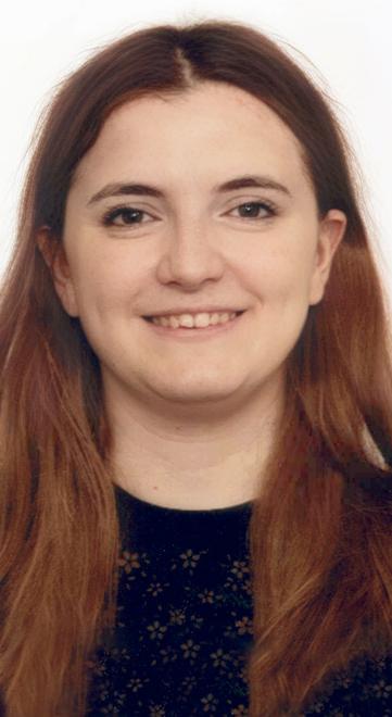 Martedì mattina l’addio a Debora morta a 27 anni contro un trattore