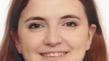 Martedì mattina l’addio a Debora morta a 27 anni contro un trattore