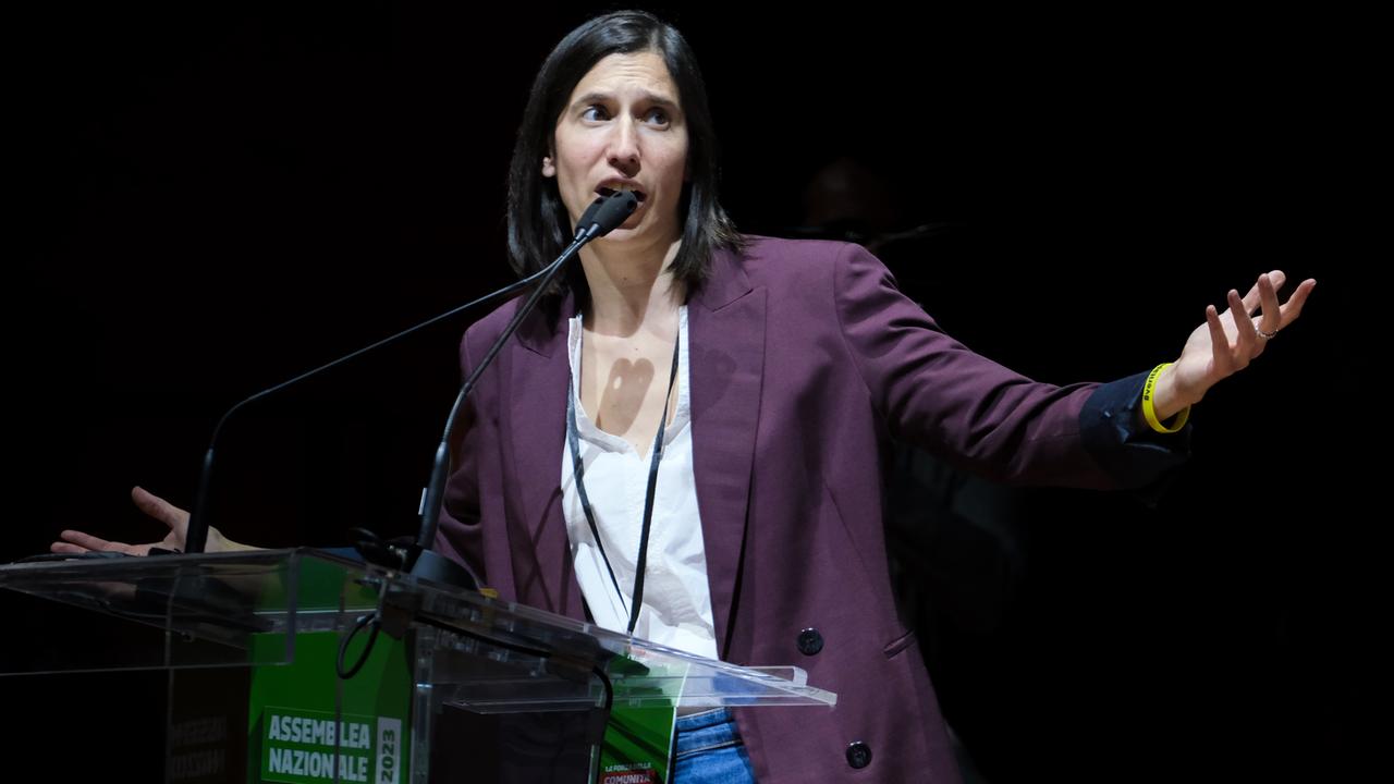 I toscani e la rivoluzione di Elly, la mappa della nuova direzione: dentro i giovani, fuori molti big