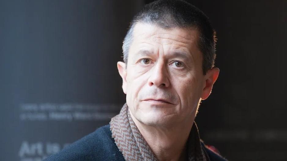 Al romanziere Emmanuel Carrère il Premio Costa Smeralda 2023