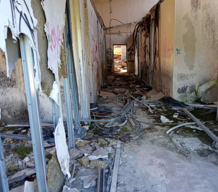 Modena. Moschea all'ex Pro Latte Il comitato dice no «Traffico ingestibile» 