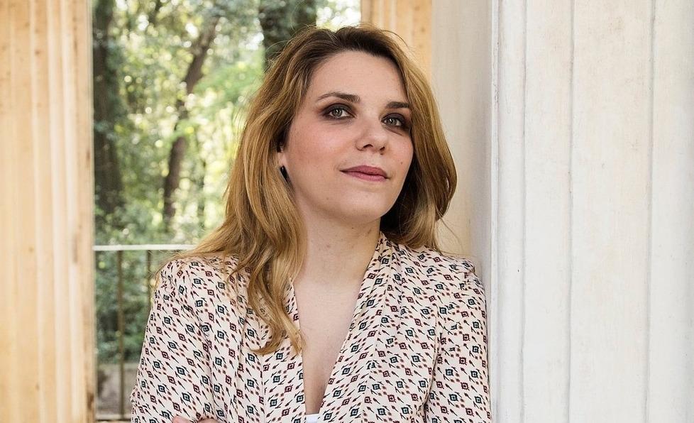 Dirigenza Pd, rispunta la modenese Giuditta Pini 
