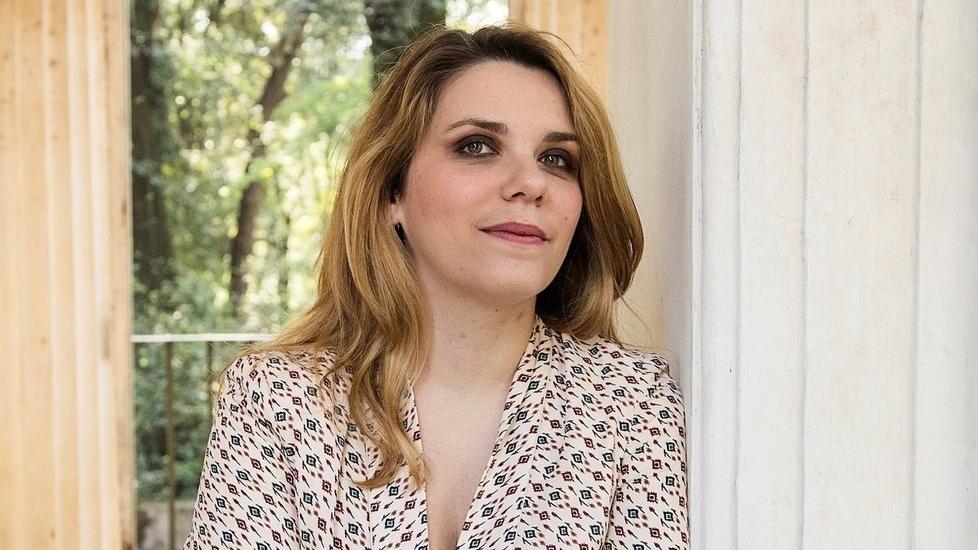 Dirigenza Pd, rispunta la modenese Giuditta Pini