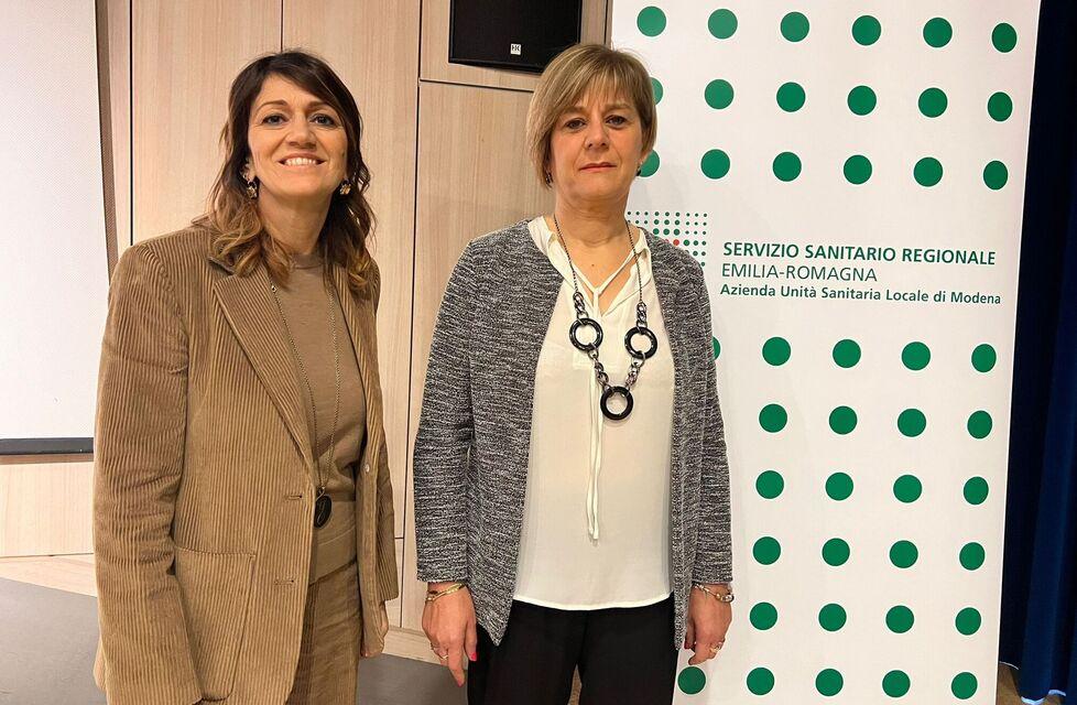 Carpi. Donazione degli organi, il 73% dei carpigiani dice sì 