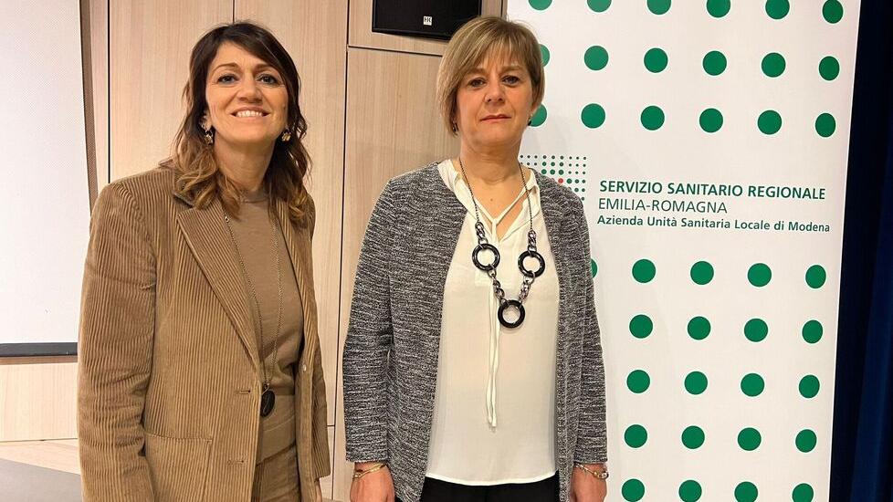 Carpi. Donazione degli organi, il 73% dei carpigiani dice sì