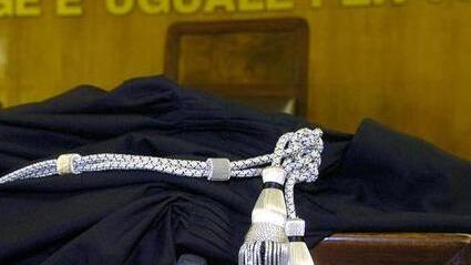 Carpi Agente immobiliare condannato: sfruttava il nome dell’ex agenzia