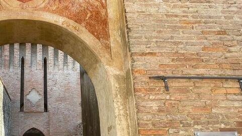 Rocca di Vignola, il caso continua «Tutto banalizzato con gli slogan»