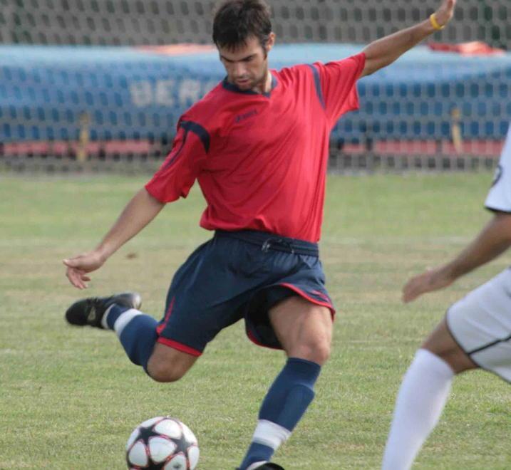 Il Gorino crea, sbaglia e alla fine si accontenta 