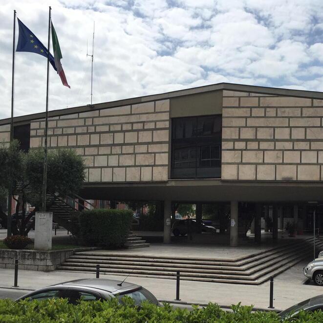 Carrara, città spopolata, altri dati choc: solo 324 i bambini nati nel 2022 