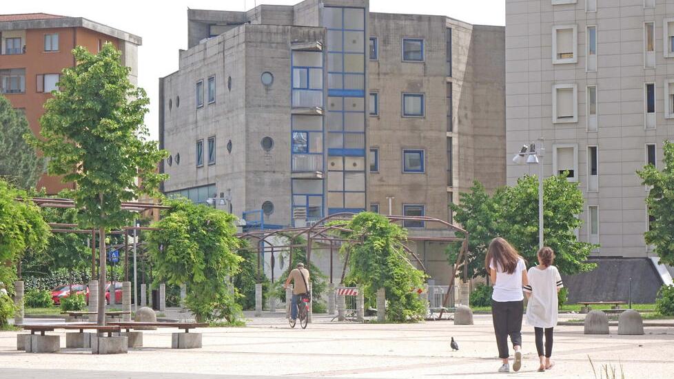 Pistoia, sfrattata dalla casa popolare a 83 anni e malata: «Sarà assistita in una Rsa»