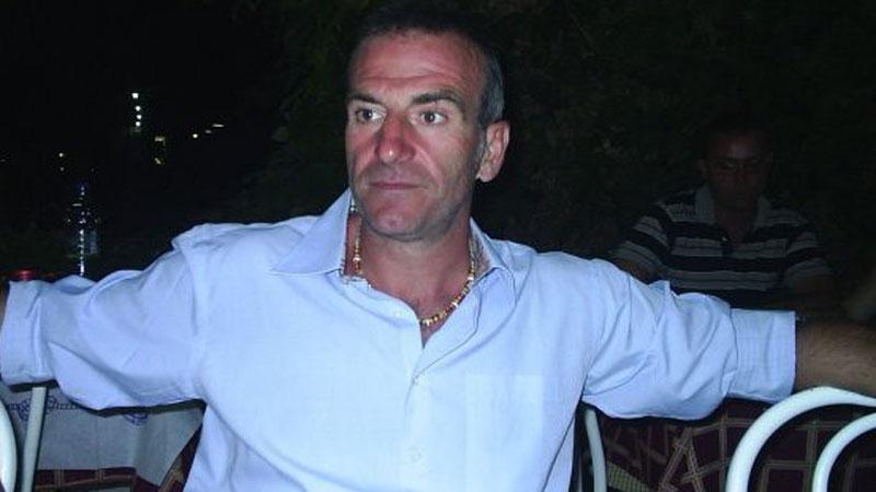 La passione per la bici e la Fiorentina: Pistoia piange Gabriele, morto nello scontro a Lastra a Signa