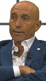 Stasera “ZonaD” con ospiti da tutta la regione