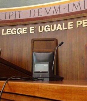 San Miniato, assolta imprenditrice delle pelli: «Non ha evaso 350mila euro di Iva» 