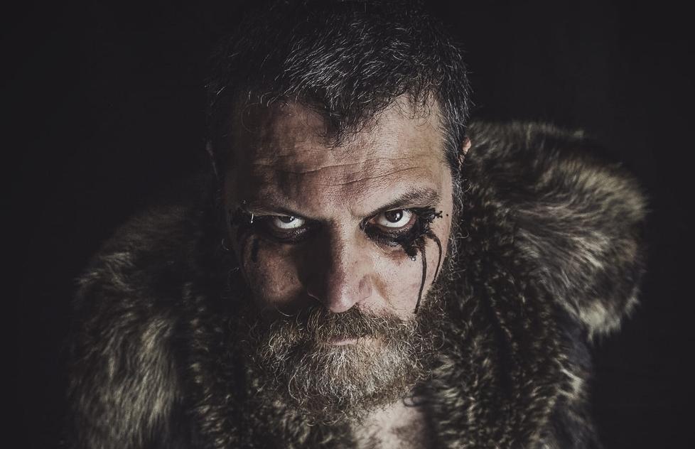 La musica live torna nei circoli grazie a Suner