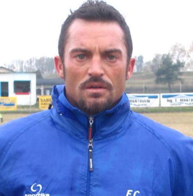 Dopodomani in Coppa Emilia c’è l’andata delle semifinali