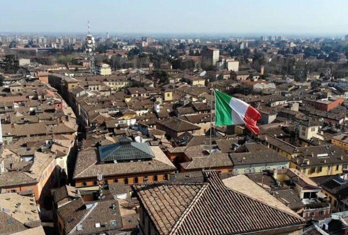 Il 77,8% degli immobili “a rischio” riqualificazione