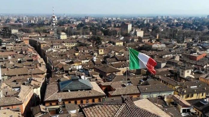 Il 77,8% degli immobili “a rischio” riqualificazione