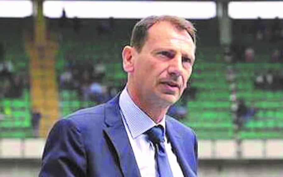 «Regia, nessun dramma»