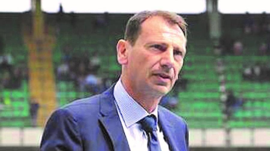 «Regia, nessun dramma»