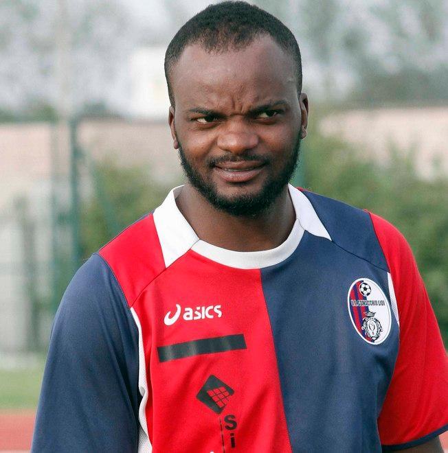 Mercoledì ancora tutti in campo 