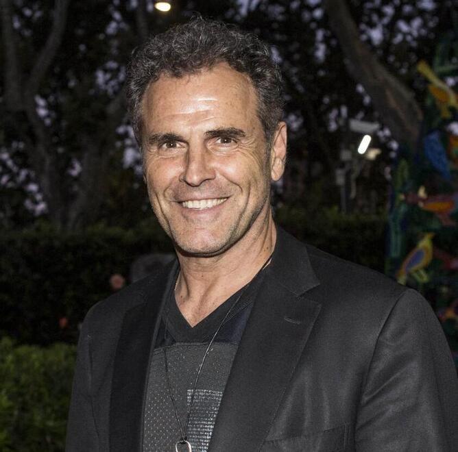 «Proietti e Vitti sono stati i miei maestri. Ai giovani attori dico: dovete fare squadra» 