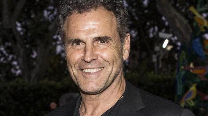 «Proietti e Vitti sono stati i miei maestri. Ai giovani attori dico: dovete fare squadra»