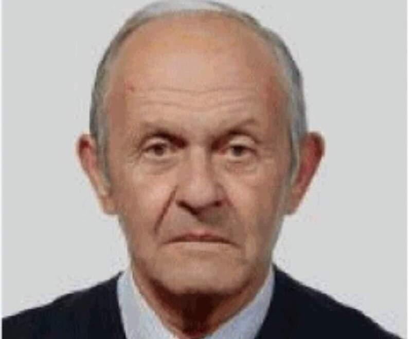 Addio all’ex vigile Foroni anima del volontariato