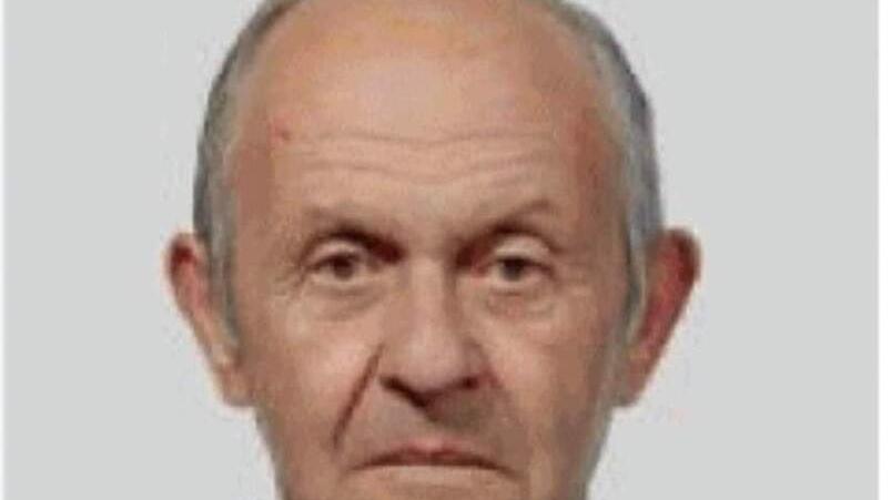 Addio all’ex vigile Foroni anima del volontariato