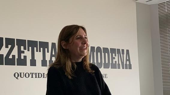 Modena, alla scoperta del mondo di Aut Aut