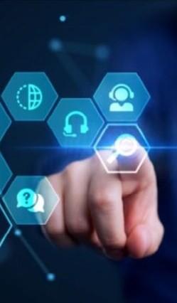 Intelligenza artificiale le macchine ci sfidano 