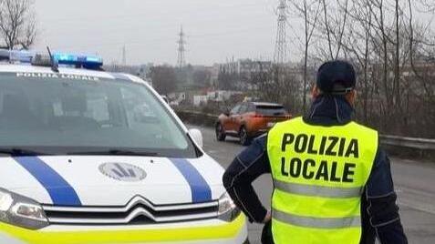 Sassuolo Agenti accusati di tortura «Devono tornare al lavoro»