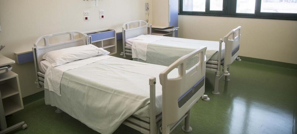 Salute mentale in Sardegna, poca assistenza e molta spesa 