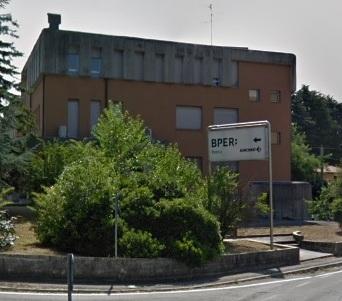 Castelvetro «Una vittoria a metà La nostra filiale chiude ma resta il bancomat» 