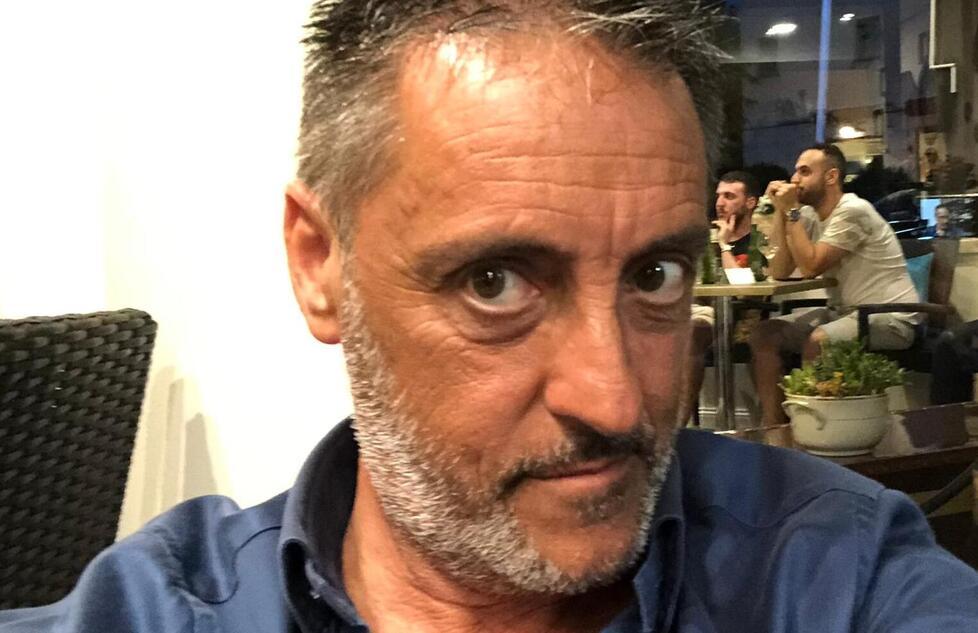 Il trionfo di Giuseppe Masia al festival dello Zoo di 105