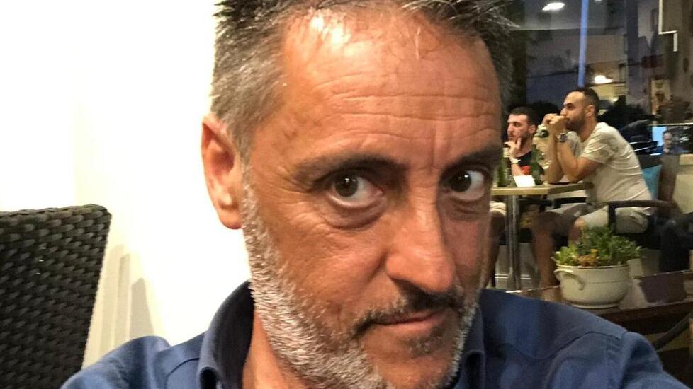 Il trionfo di Giuseppe Masia al festival dello Zoo di 105