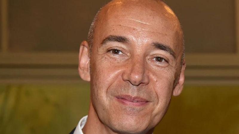 Dalla Madonnina ai Quattro Mori, Leo Picchi: «Sì, in campo per fare il sindaco»