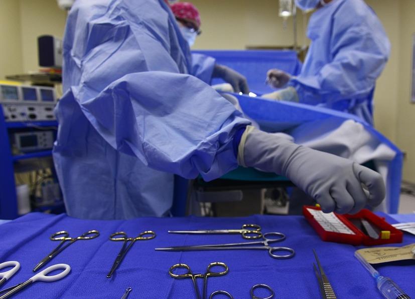 Pisa, morto a 58 anni dopo l’operazione: l’ospedale condannato a risarcire gli eredi