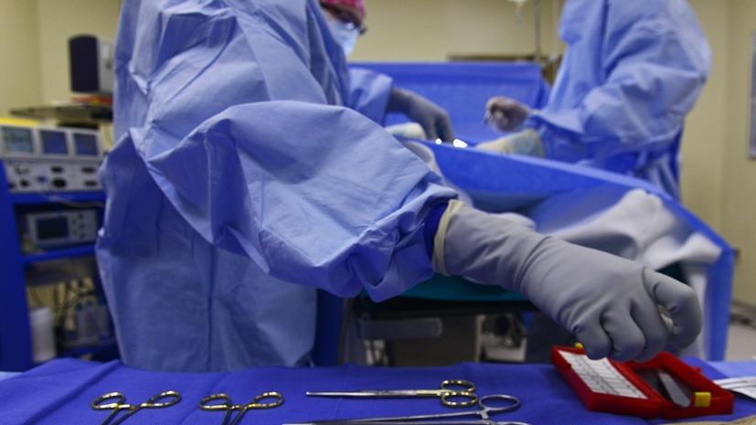 Pisa, morto a 58 anni dopo l’operazione: l’ospedale condannato a risarcire gli eredi