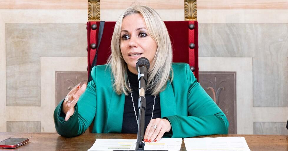 Firenze, dai frazionamenti all’edilizia: i dem impallinano il piano Del Re