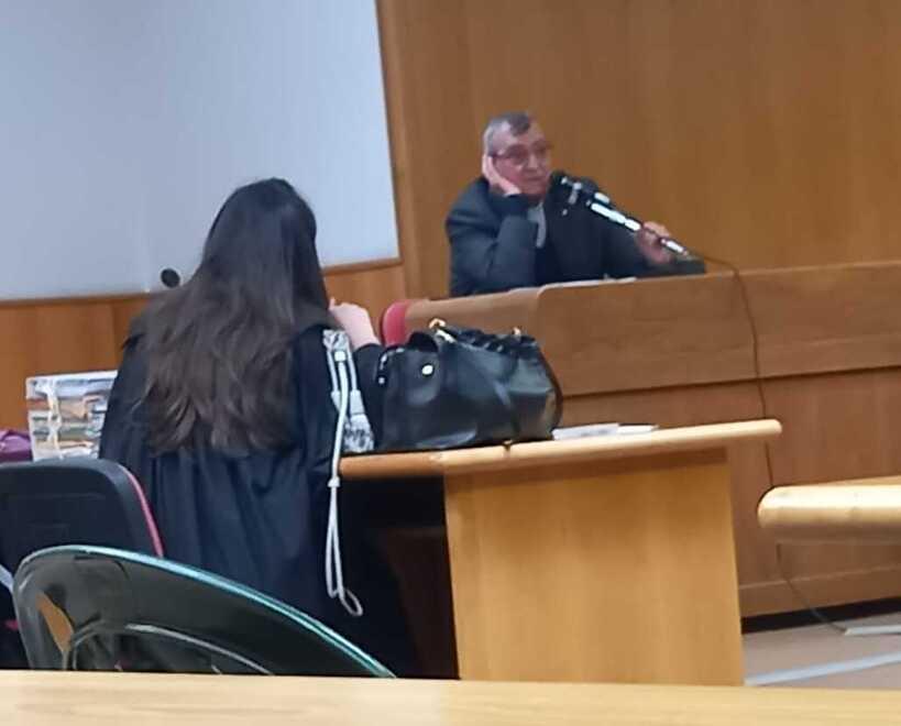 Prato, presunti abusi sessuali dei Discepoli: il vescovo sul banco dei testimoni