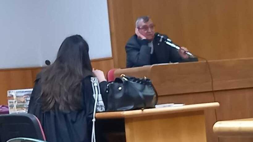 Prato, presunti abusi sessuali dei Discepoli: il vescovo sul banco dei testimoni