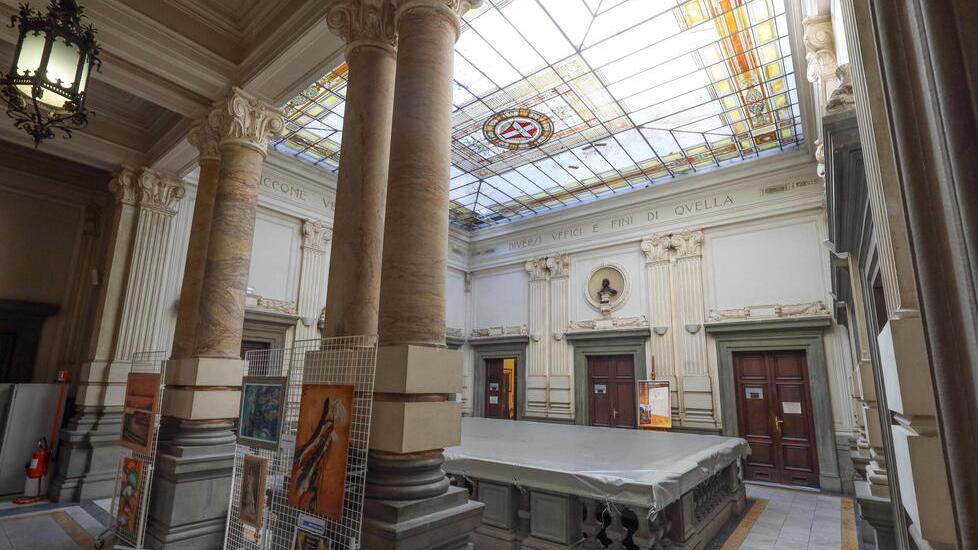 Comune di Montecatini, carenza di impiegati: si ricorre a una graduatoria. Come candidarsi