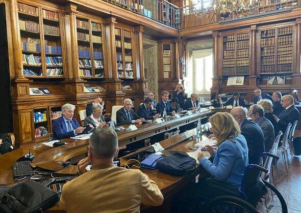 Celebrazioni Pucciniane: sul tavolo le dimissioni del nuovo tesoriere