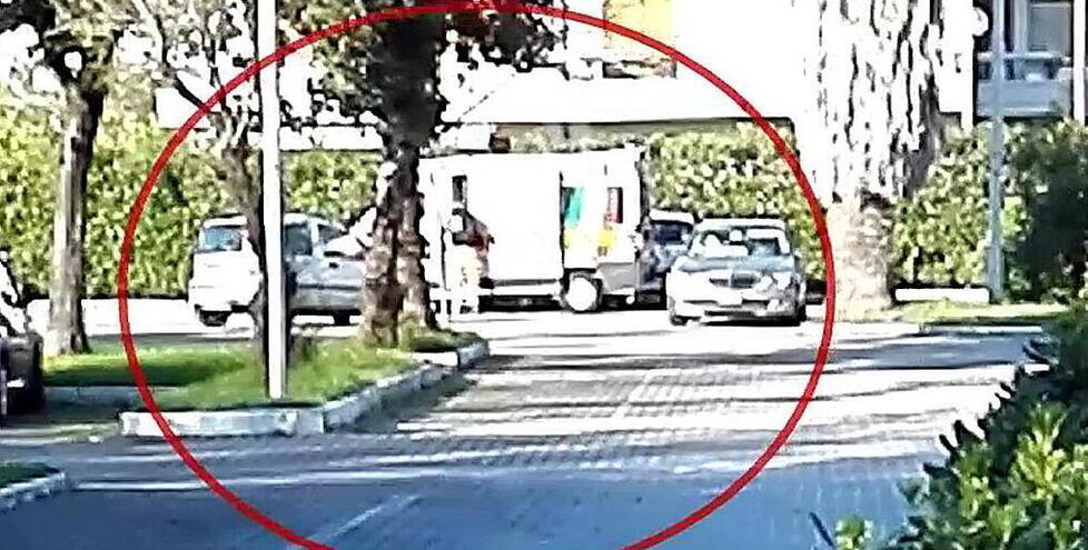 Maxi inchiesta sui falsi incidenti, la testimonianza: «Ti investono, ma è per finta tu fatti portare in ospedale»