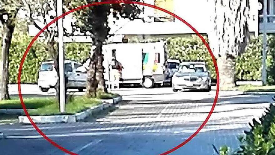 Maxi inchiesta sui falsi incidenti, la testimonianza: «Ti investono, ma è per finta tu fatti portare in ospedale»