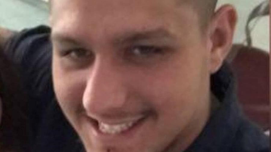 Comacchio, giovedì i funerali di Cavalieri