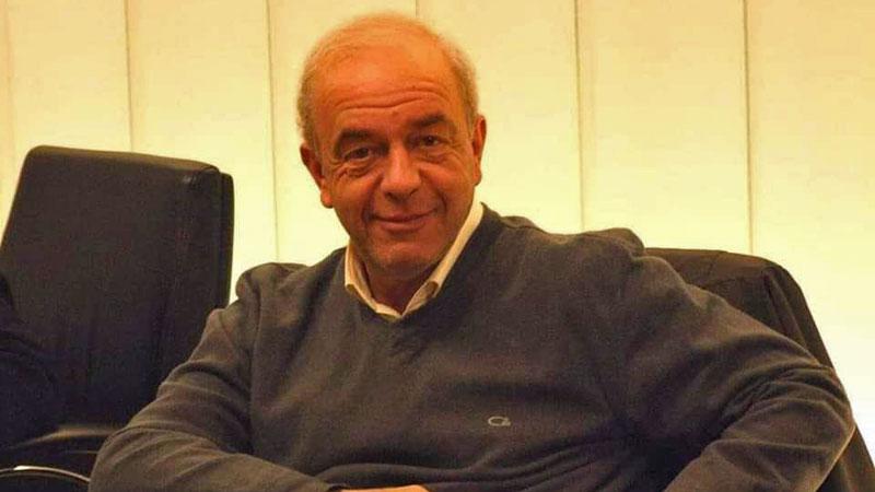 Addio a Giuseppe Maroso, ex responsabile della Legacoop