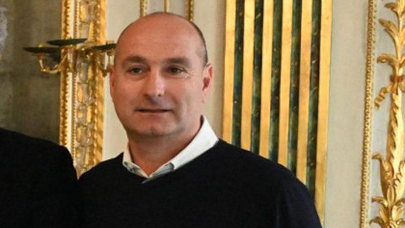 Una Lucca da bere con il GD Show. Evento dedicato all’arte del drink