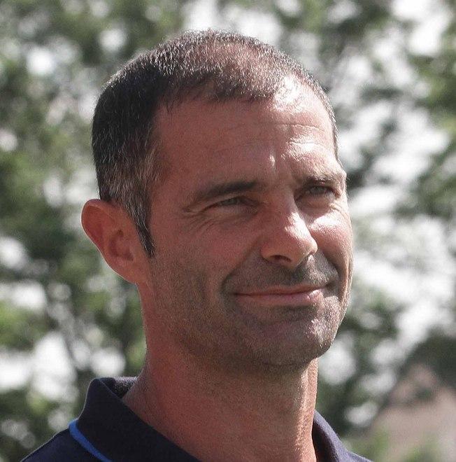 Mister Grassi: noi sconfitti da un episodio 