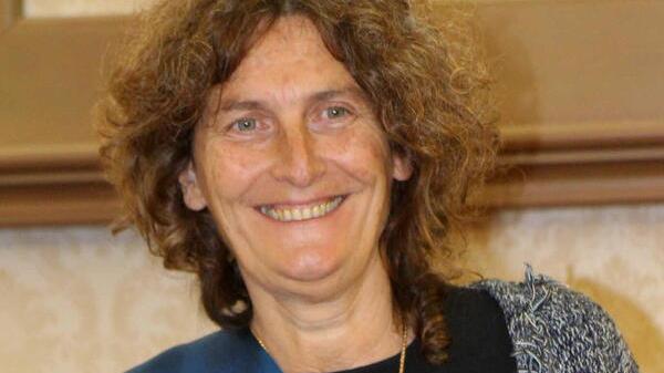 Capraia, Bessi punta al secondo mandato: «Un terzo paese nell'ex carcere»